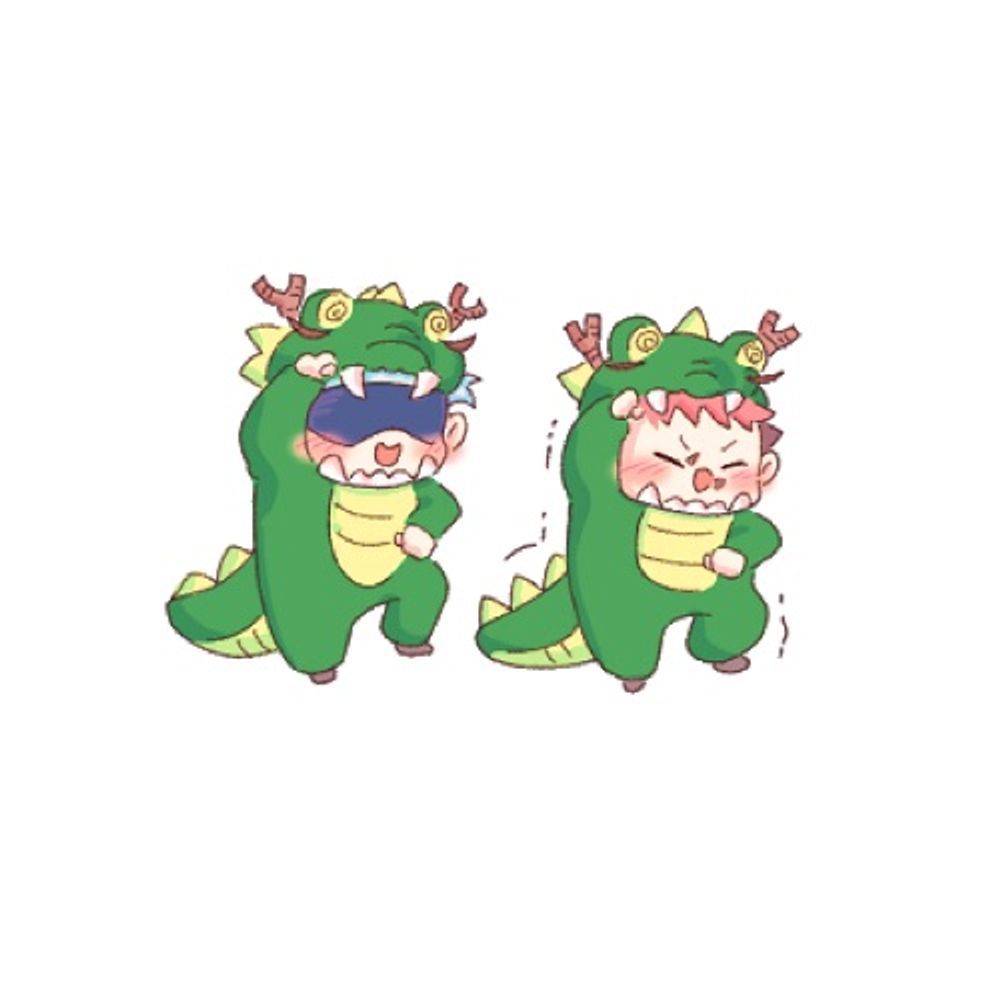 ｱﾒ