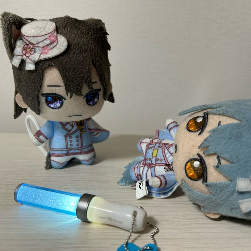 てんてん