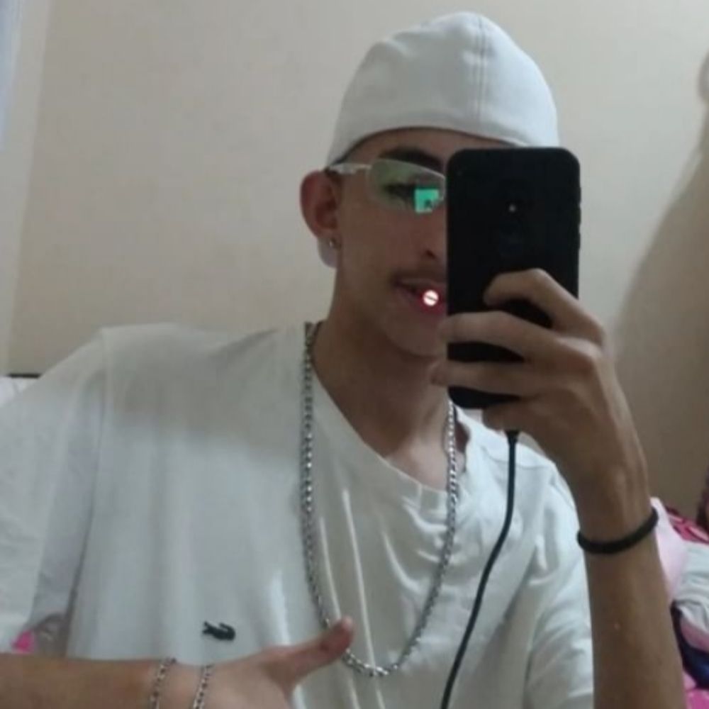 menó satisfa 