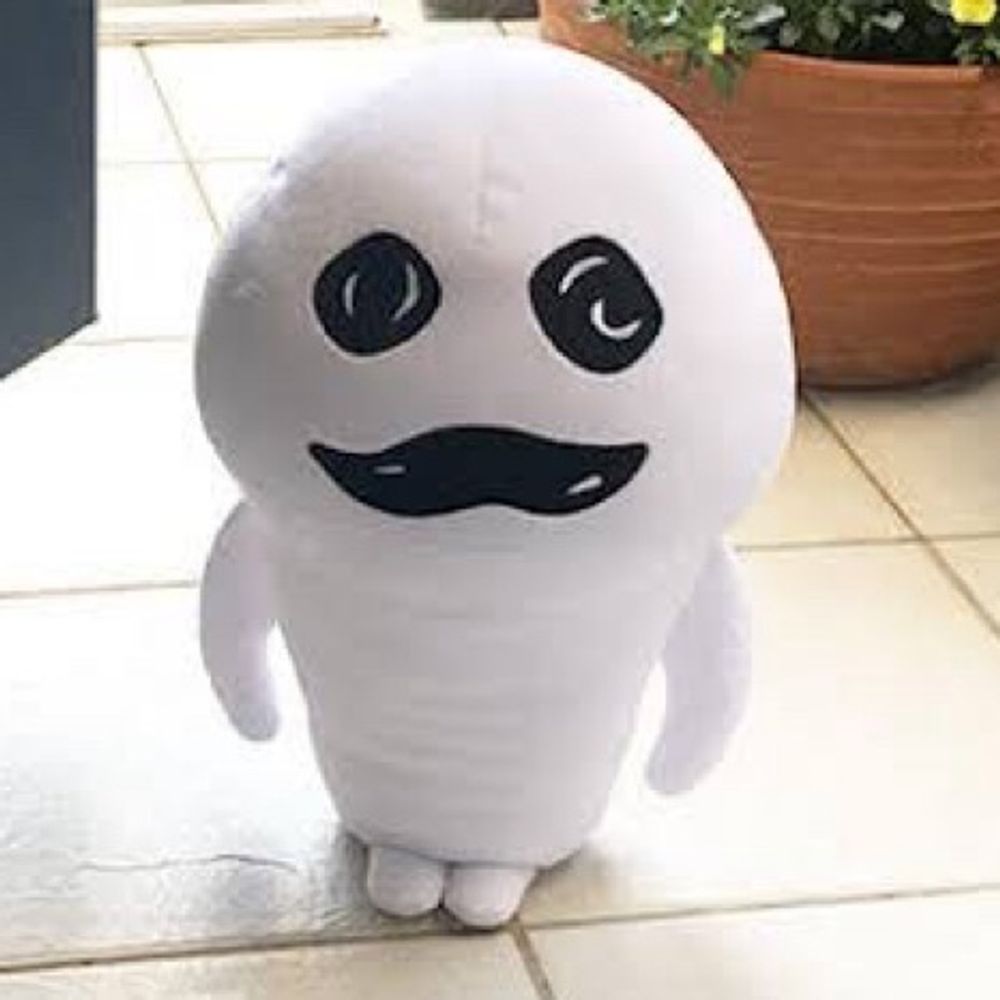 ふぁきち