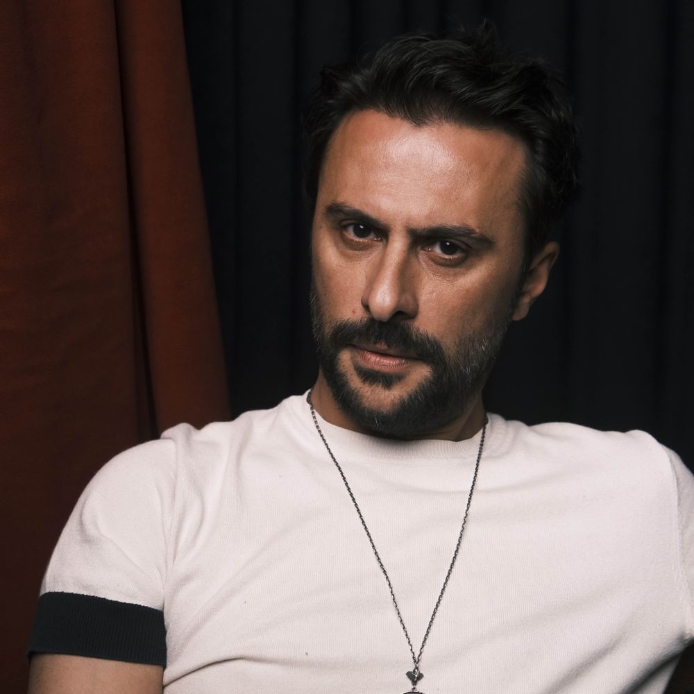 Onur Dilber