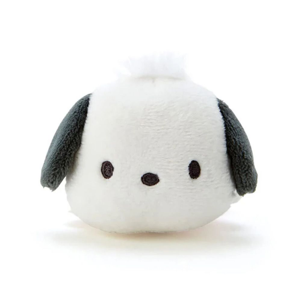 요미 ◞‿◟
