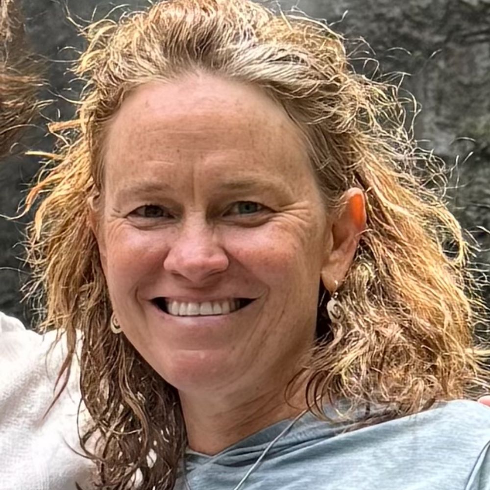 Kim Helwig 