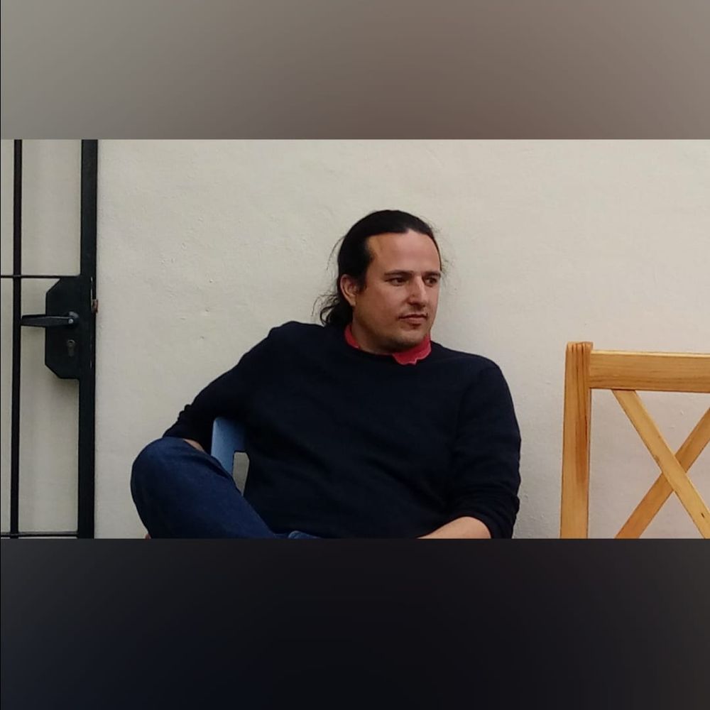 Pedro Fernández Ibar