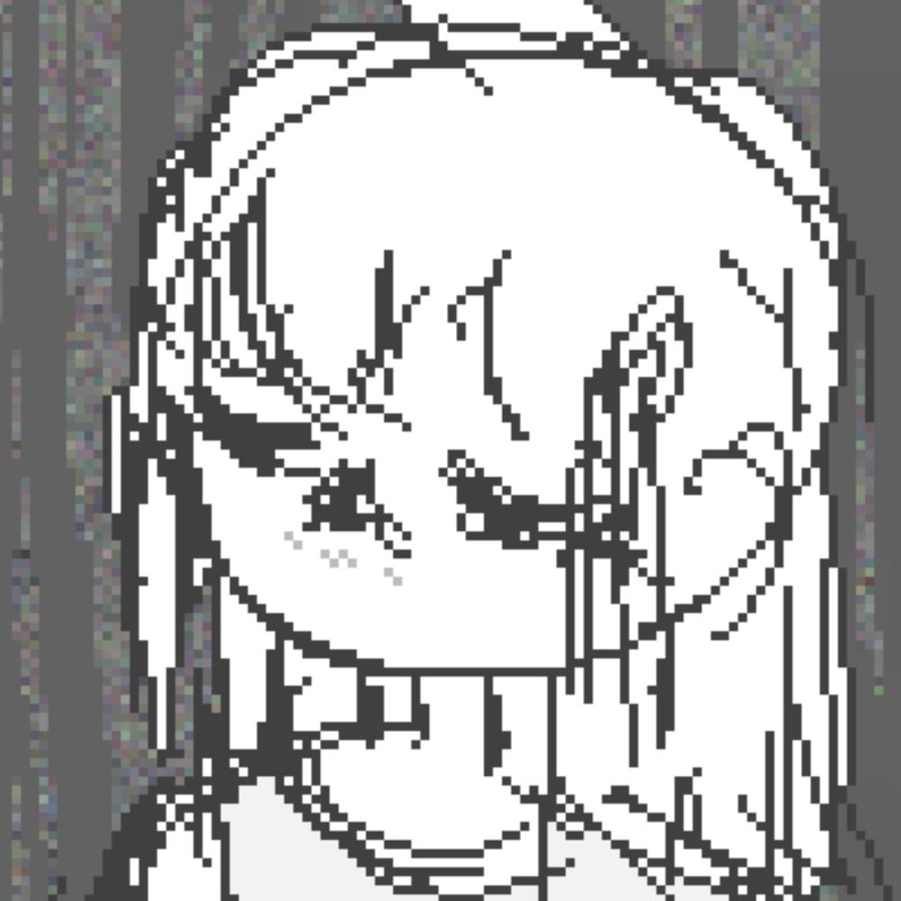Kuu
