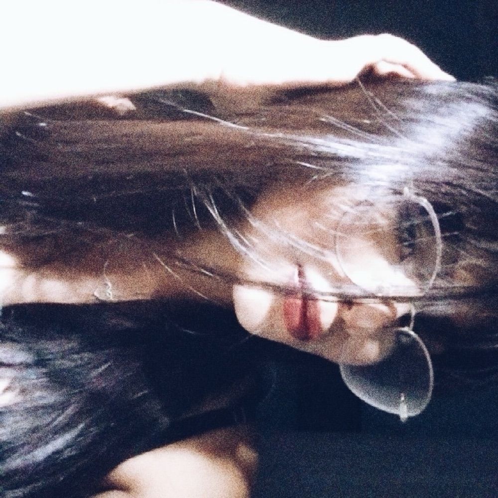 flay 