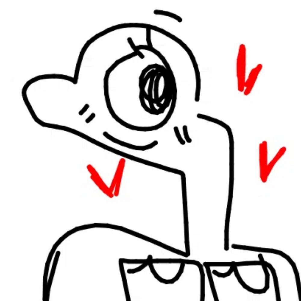 zim ^_^