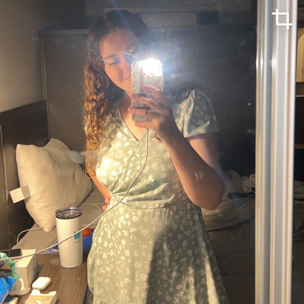 Amanda