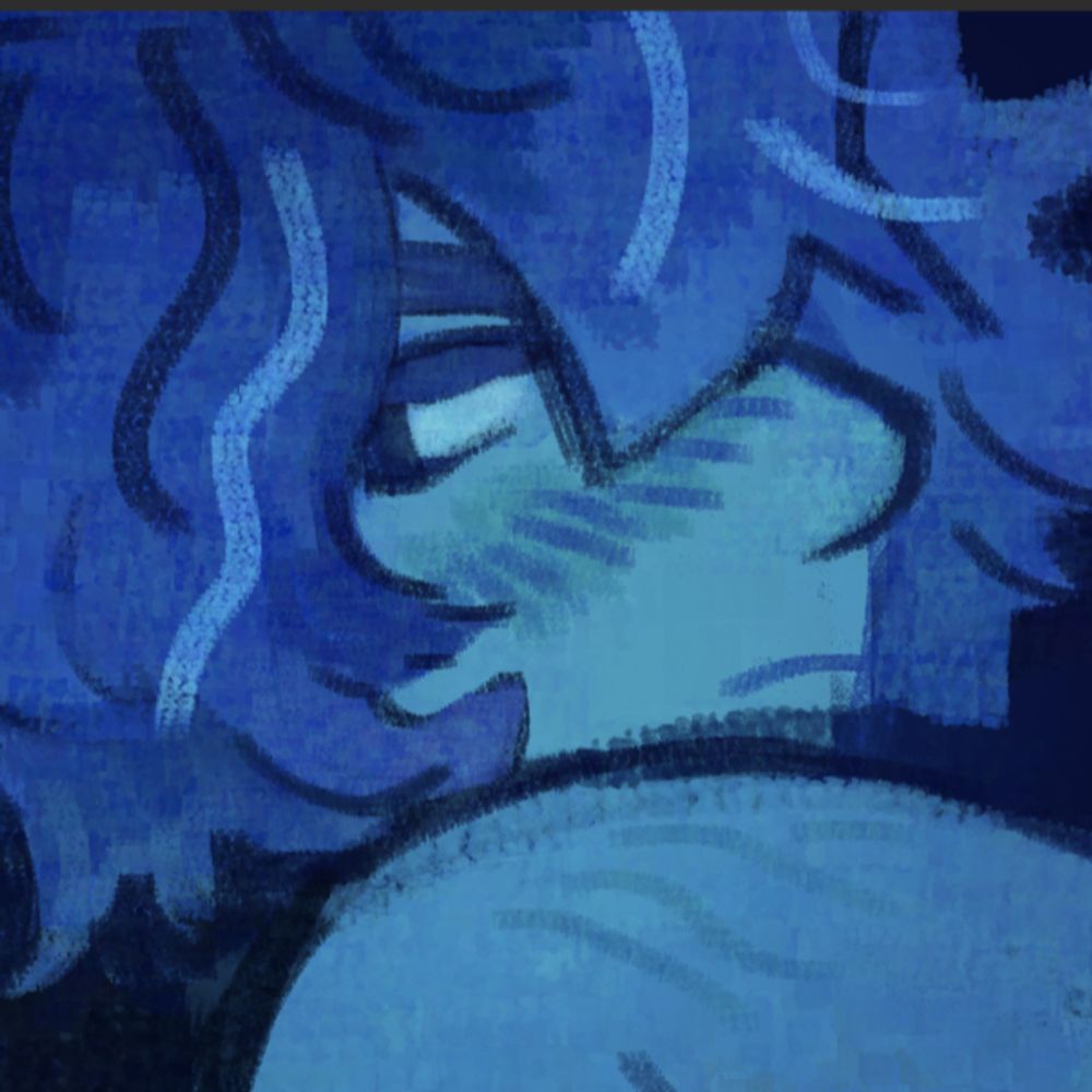 LAPIS ♡ FALLOUTISM