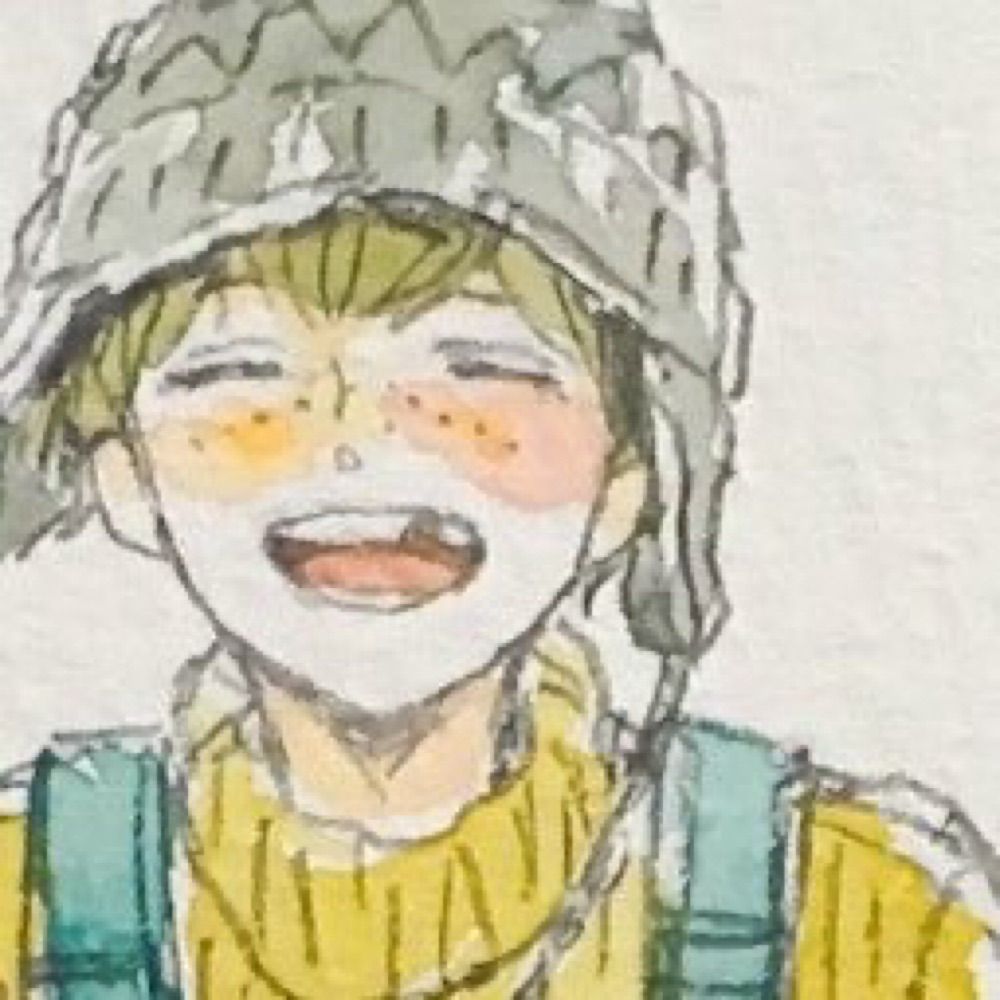 幸田みう