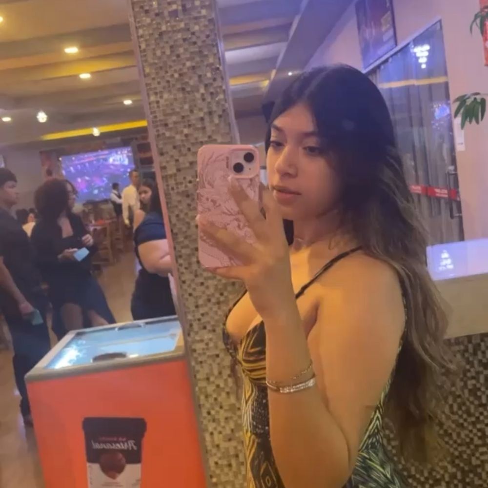 Yaya