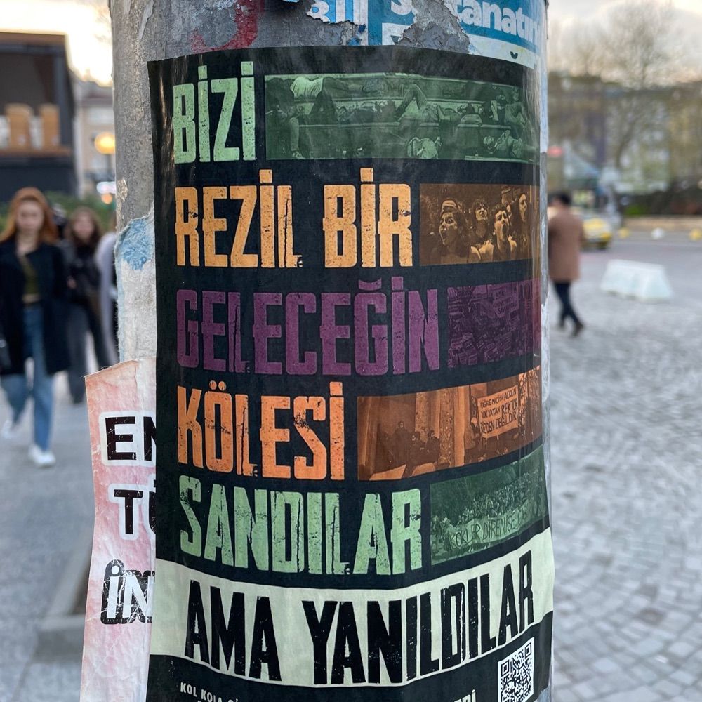 Merve Özsan