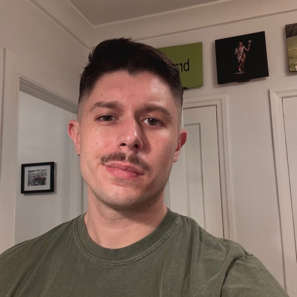 Evan