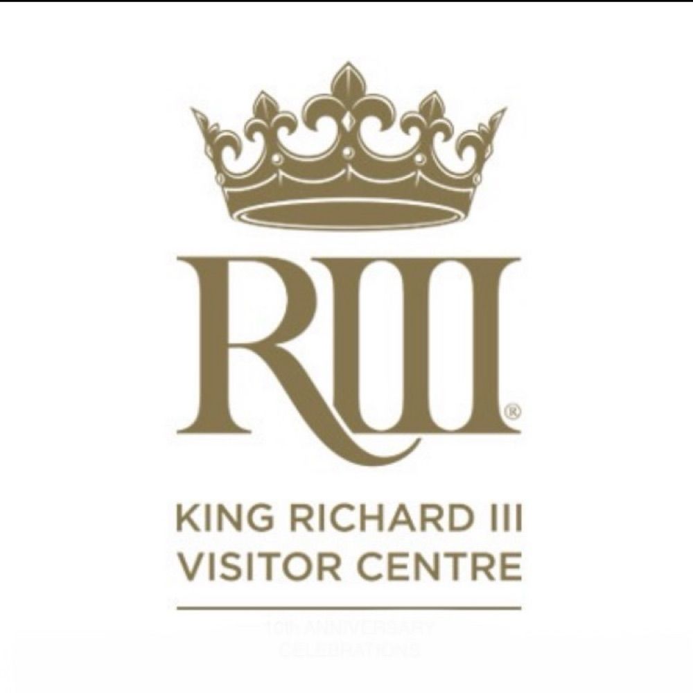 King Richard III Visitor Centre