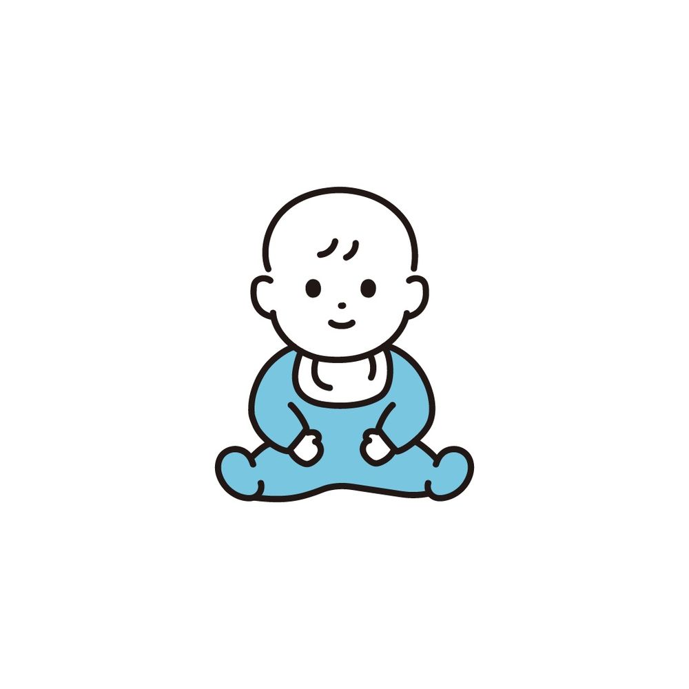 あん☺︎