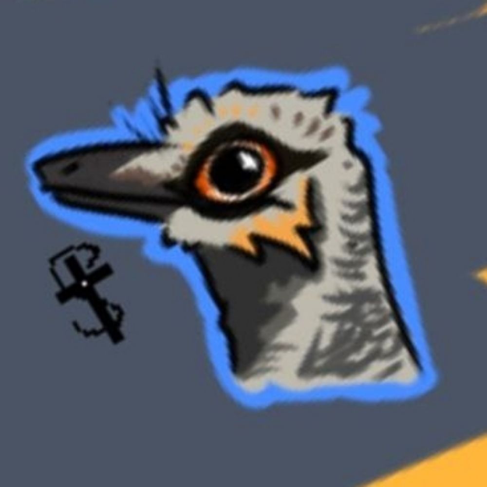 NomenDubiumDude