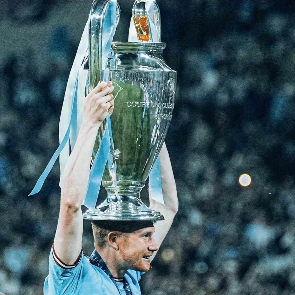Alexander🇧🇪