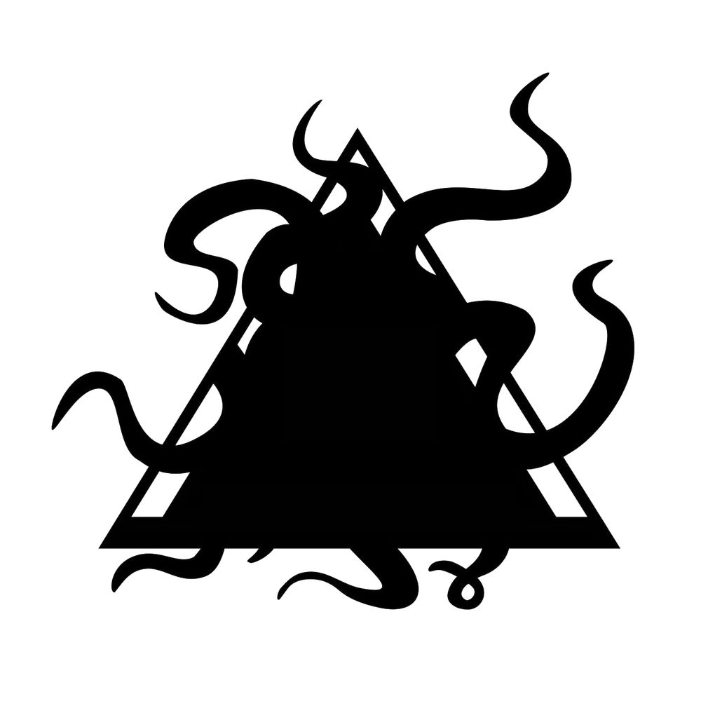 Cryptidzoo