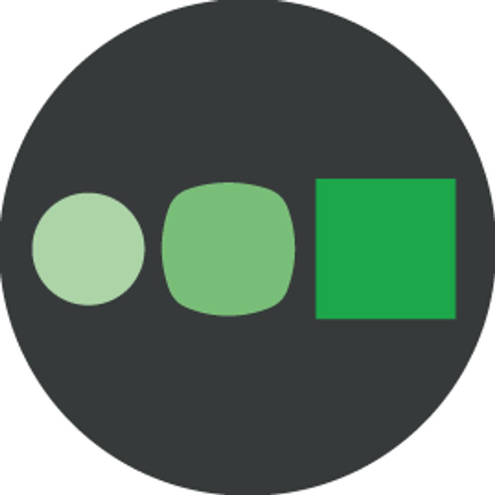 xfb Analytics