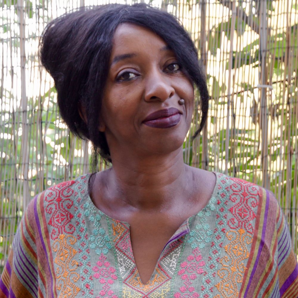 Bunmi Akintonwa