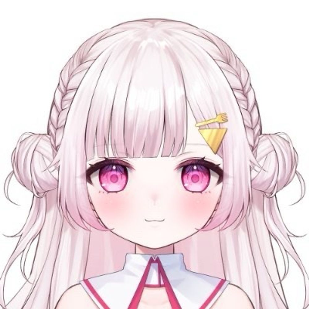 カケラ