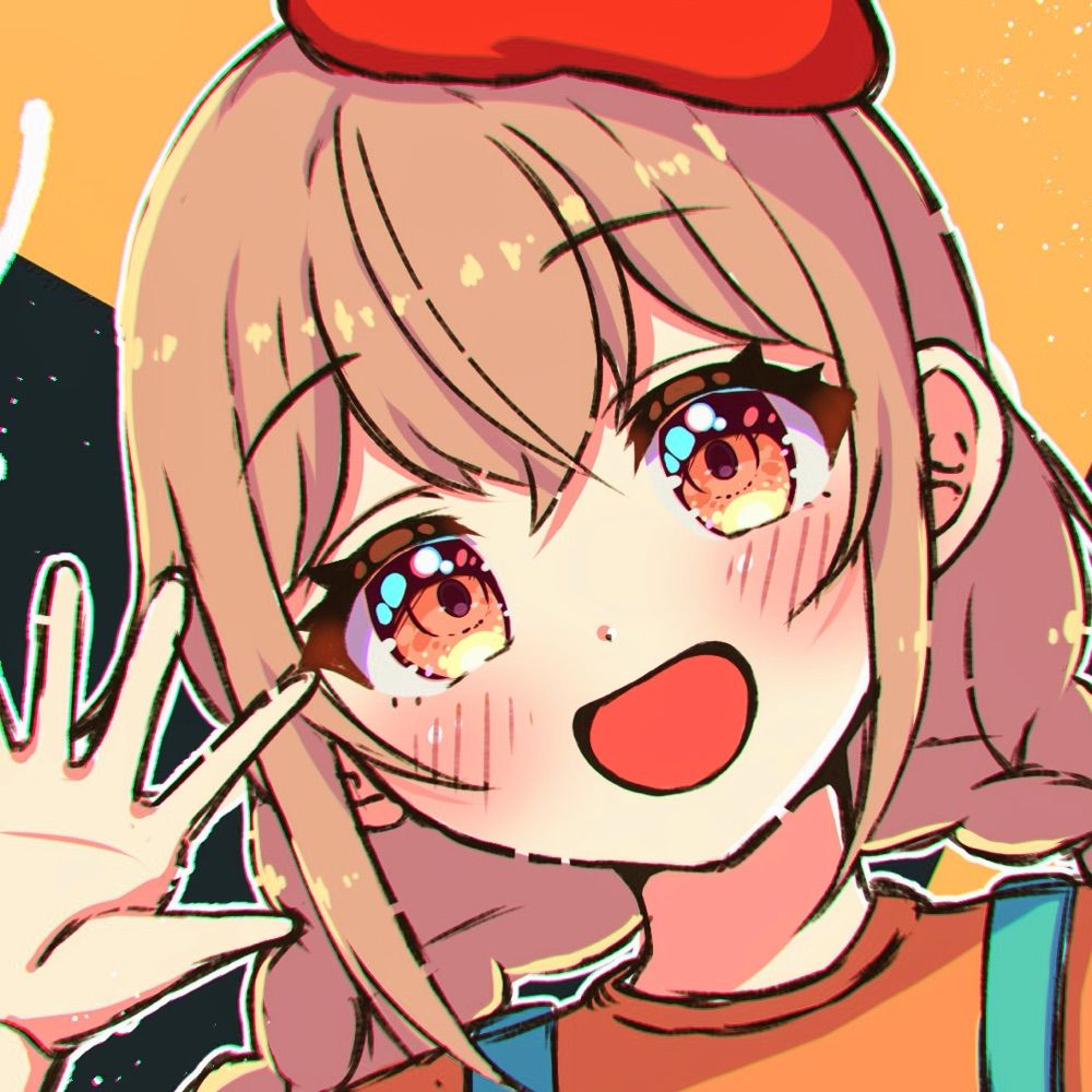 ココテル