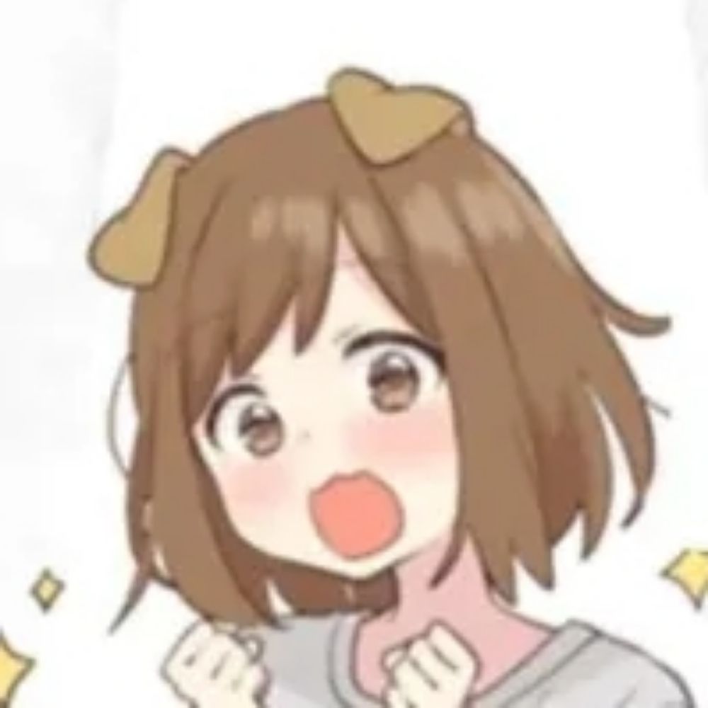 Meowgemi