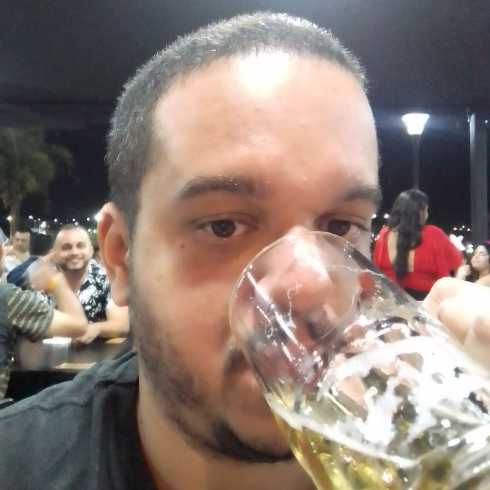 João Carlos