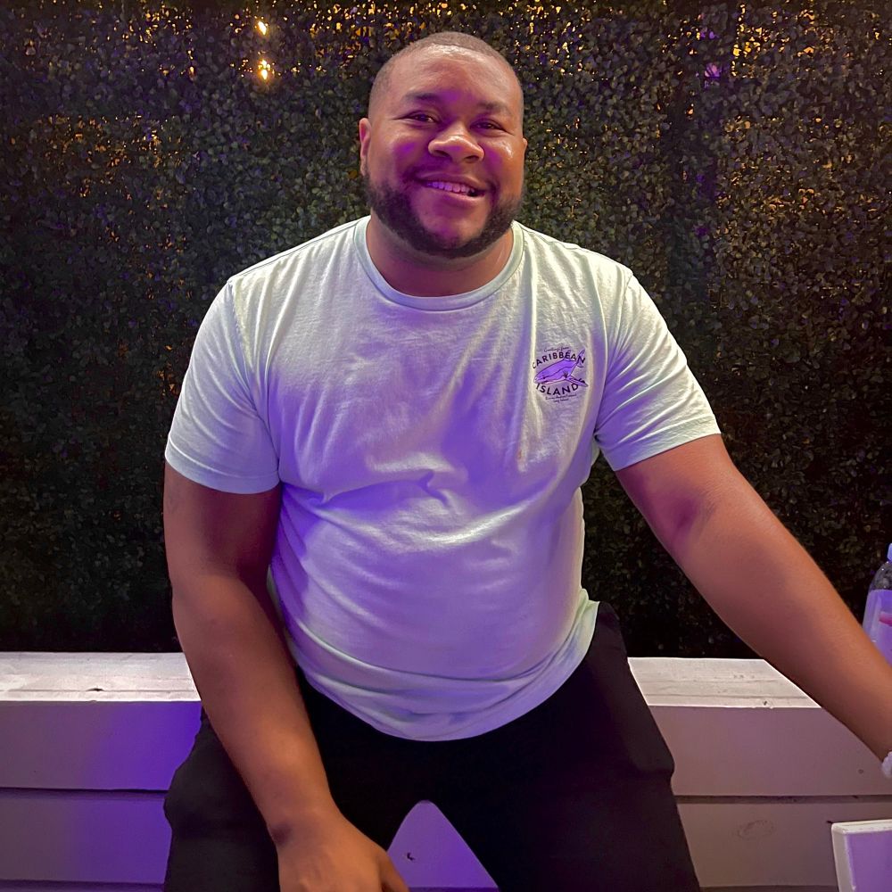 Dre
