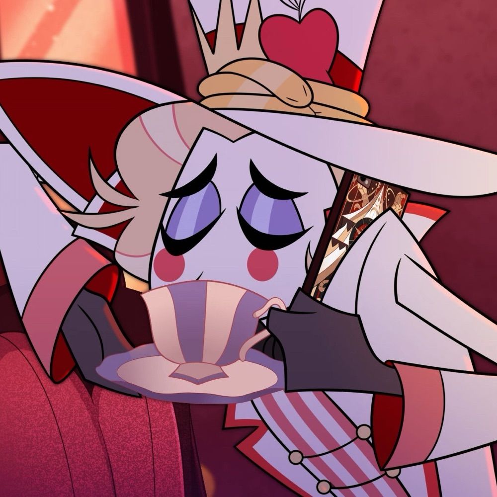 Kano 🥕