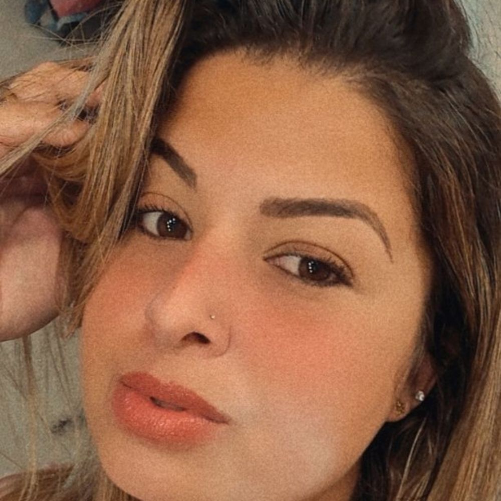 Jéssica Prestes 