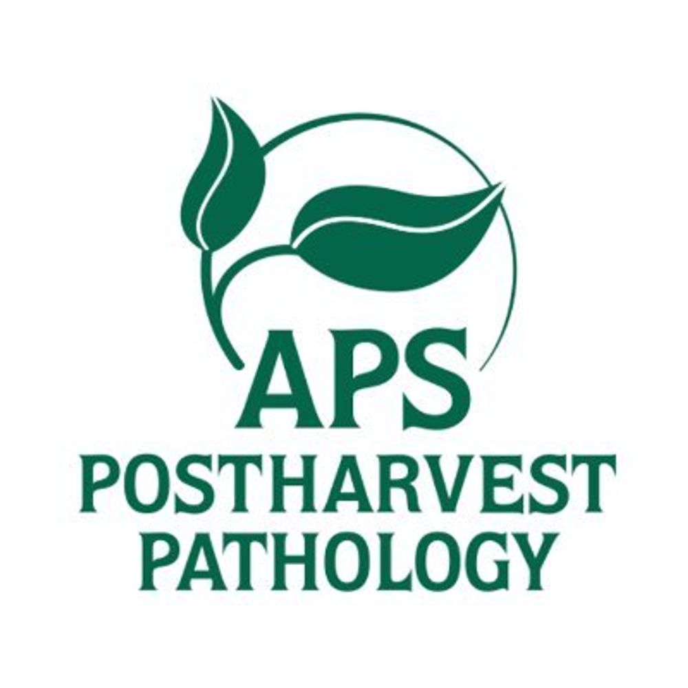APS Postharvest Pathology Committee