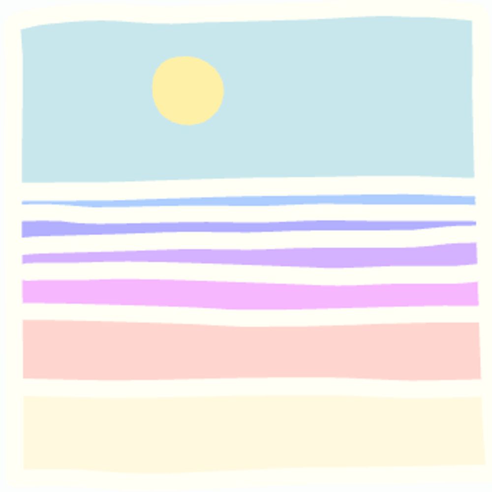 Ombre