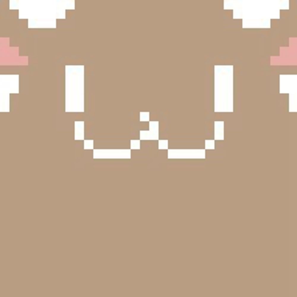 ᏊoYoᏊ