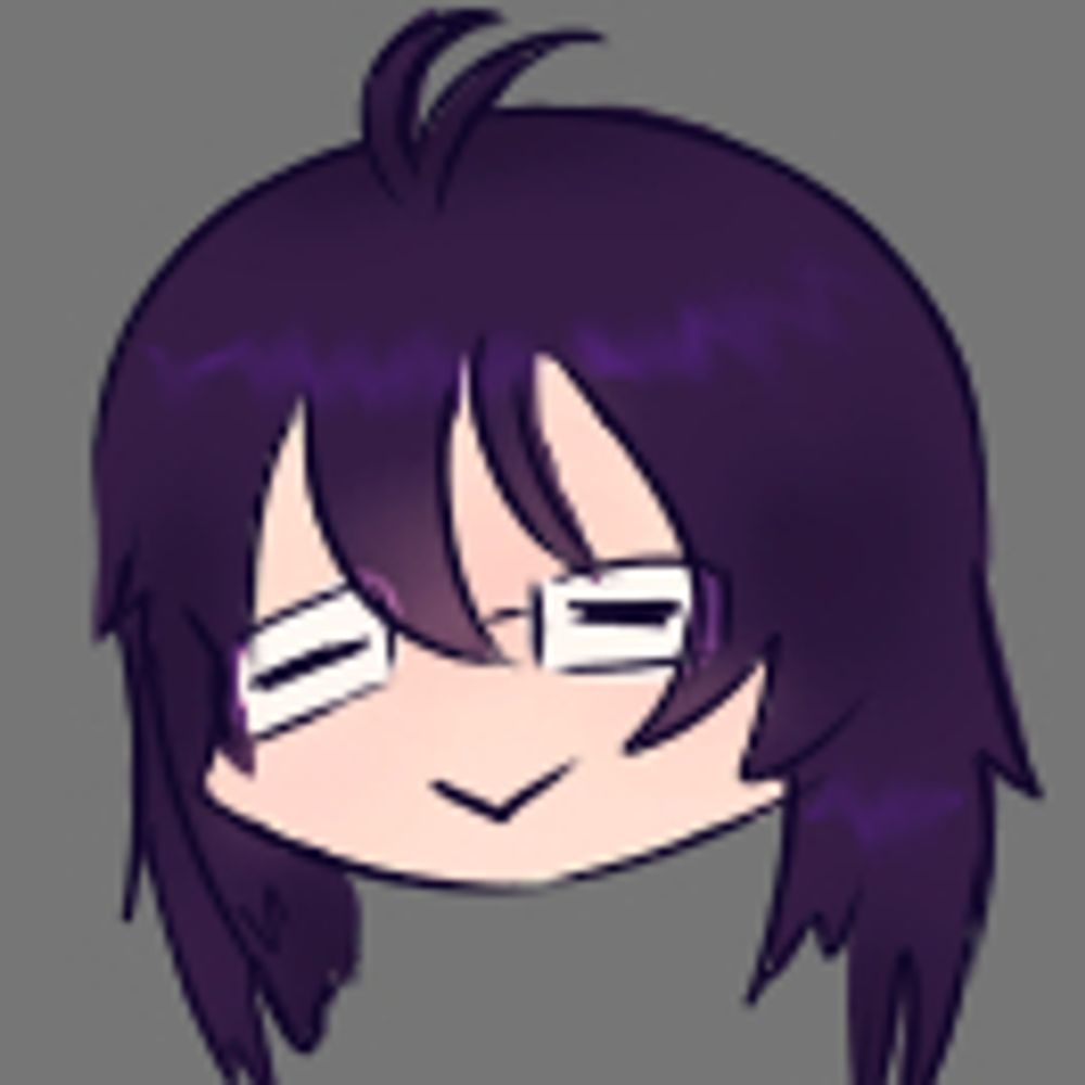 DreiPixel