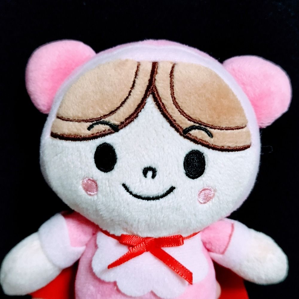 まつげ