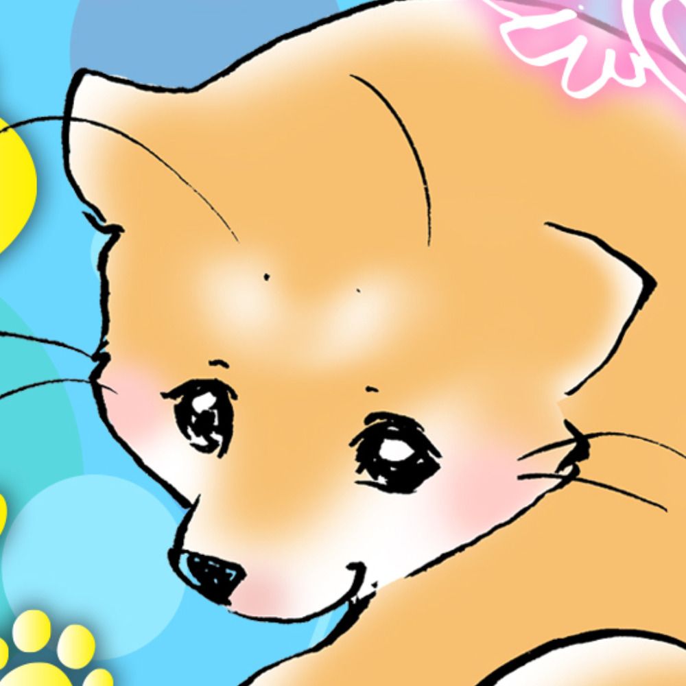 一本木蛮