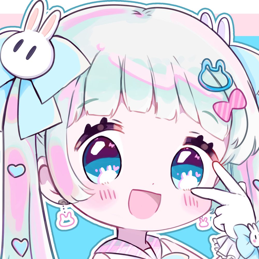 おのまめこ