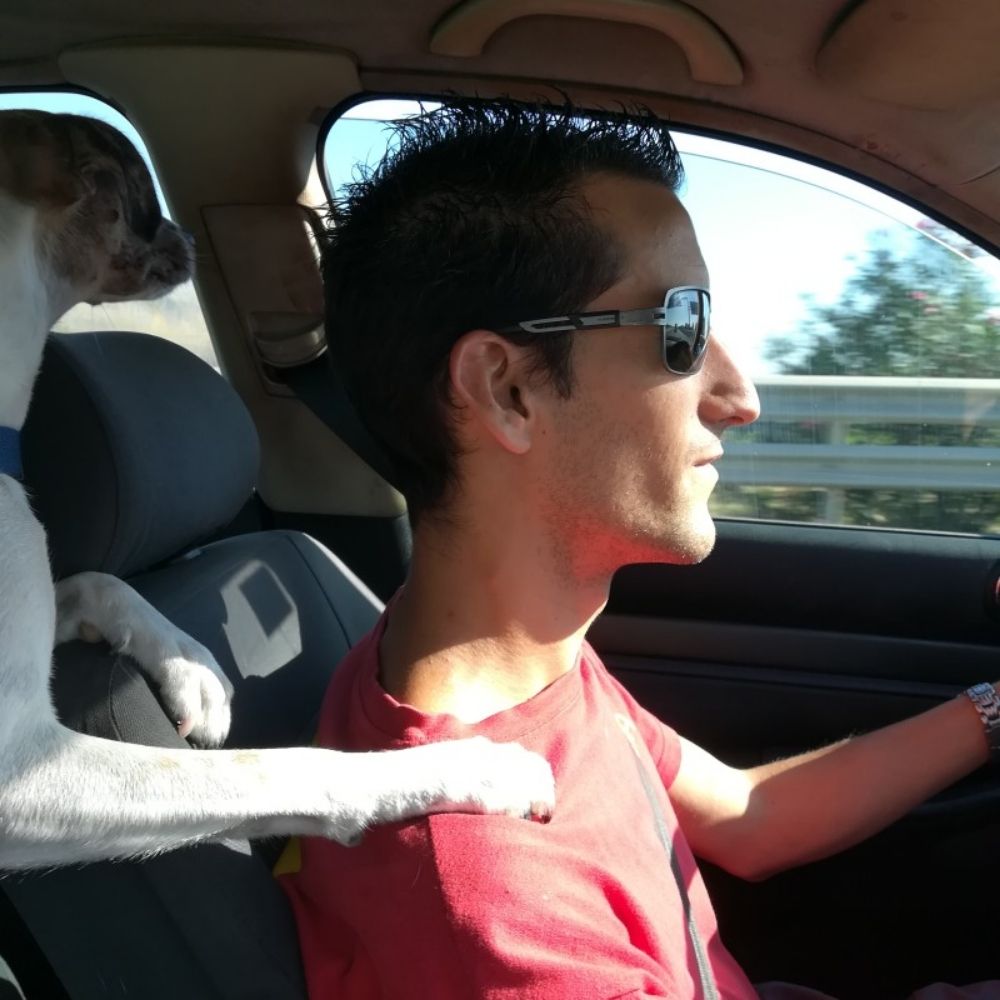 LPCHULO