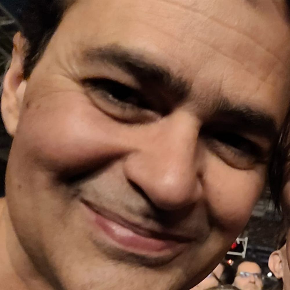 Pedro Paulo Zahluth Bastos 
