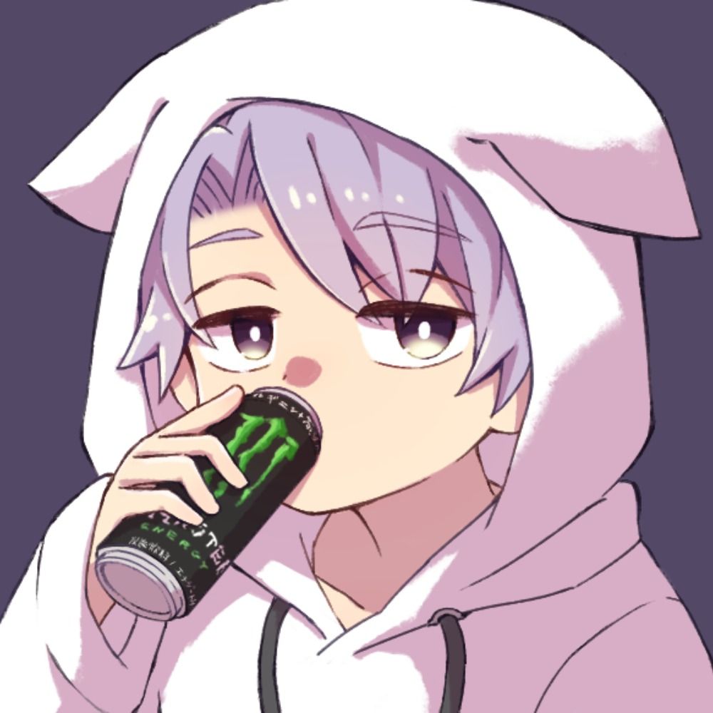 あとらす