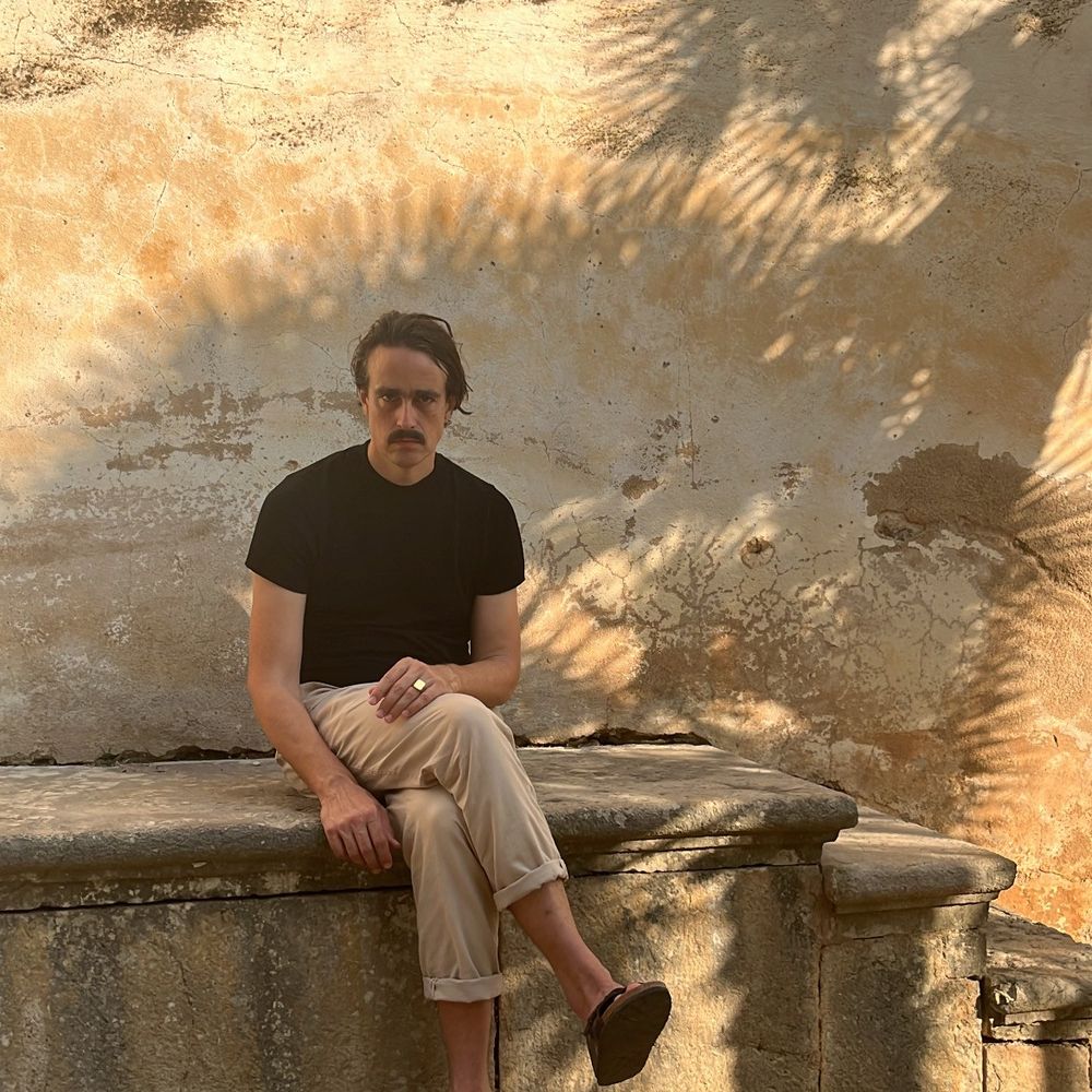 Daniel Benyamin