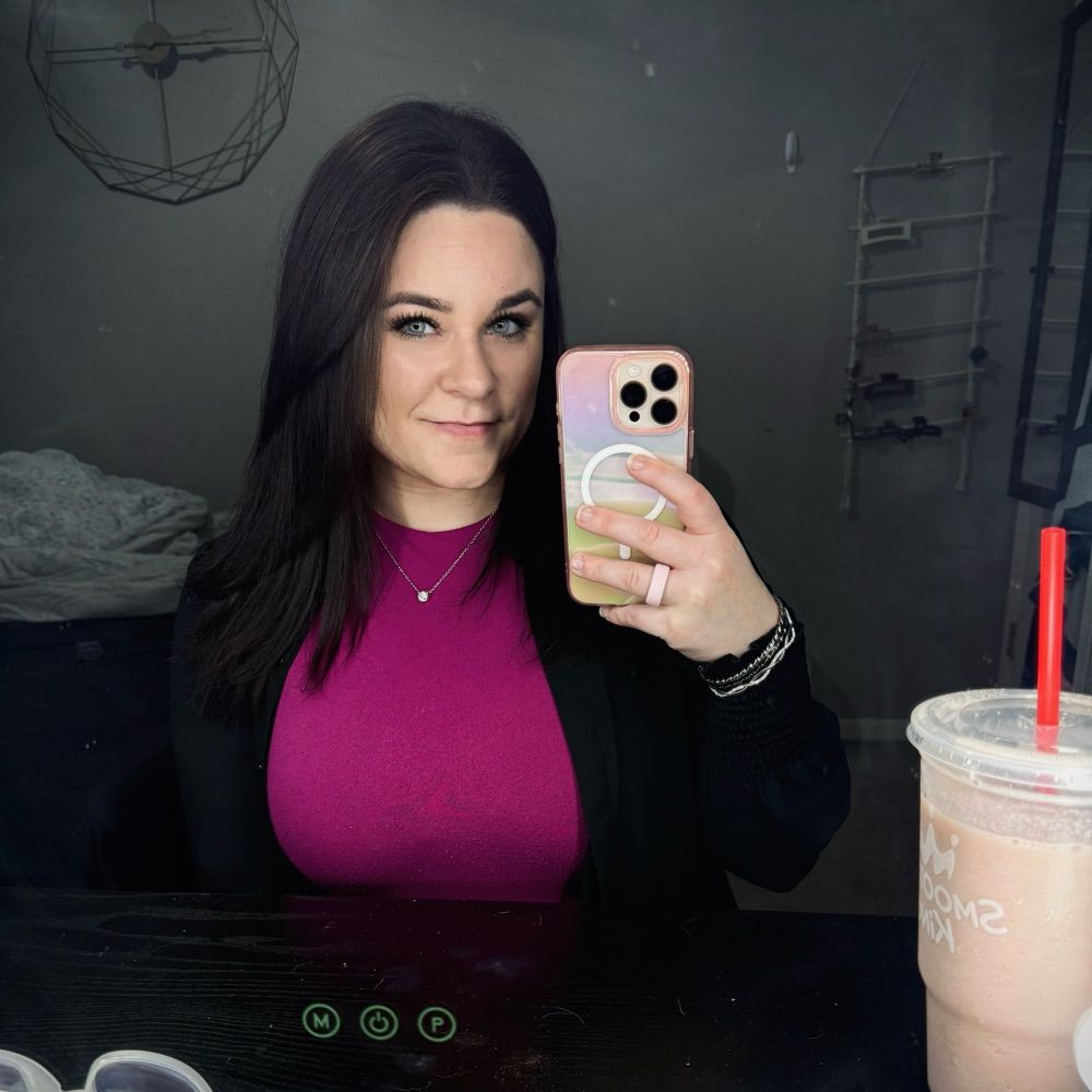 Brittany Indish