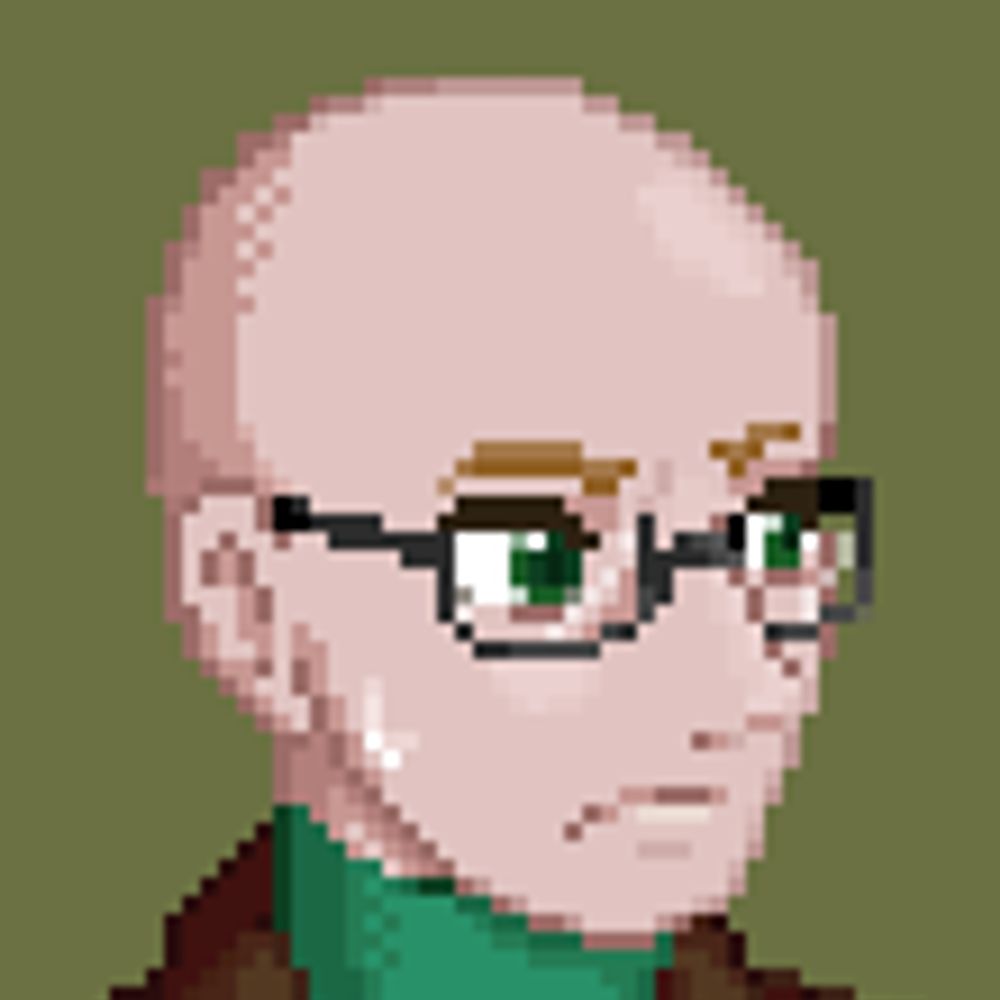 Andrei