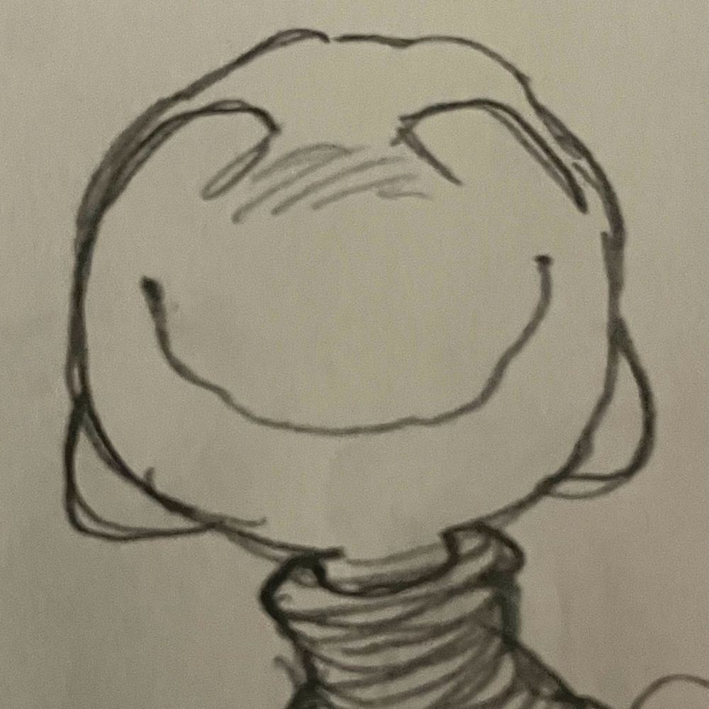 CheerUpQuickie