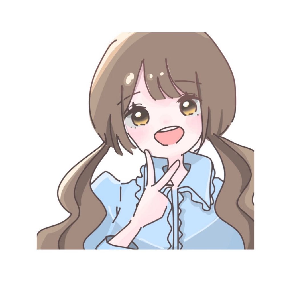 ま る ぴ