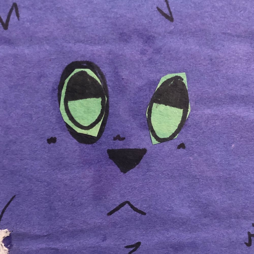 bluekat