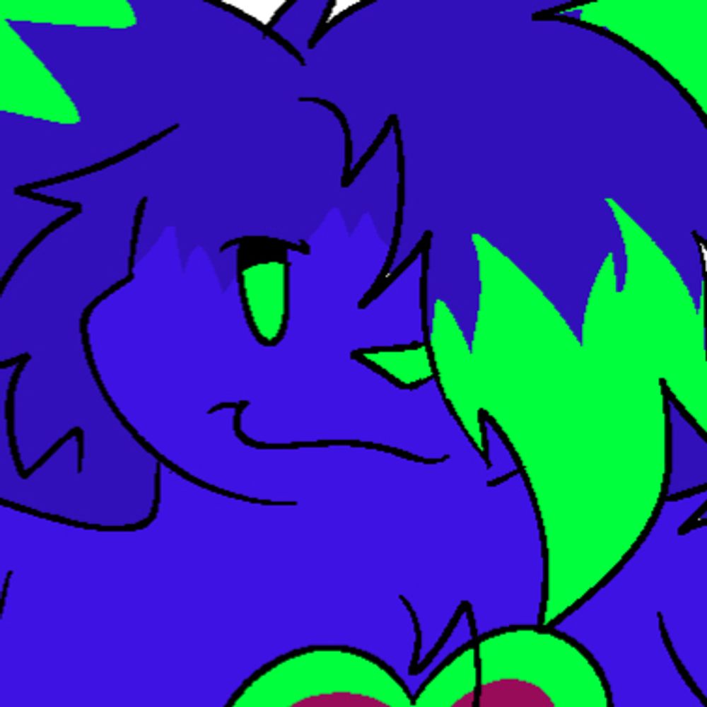 bluekat