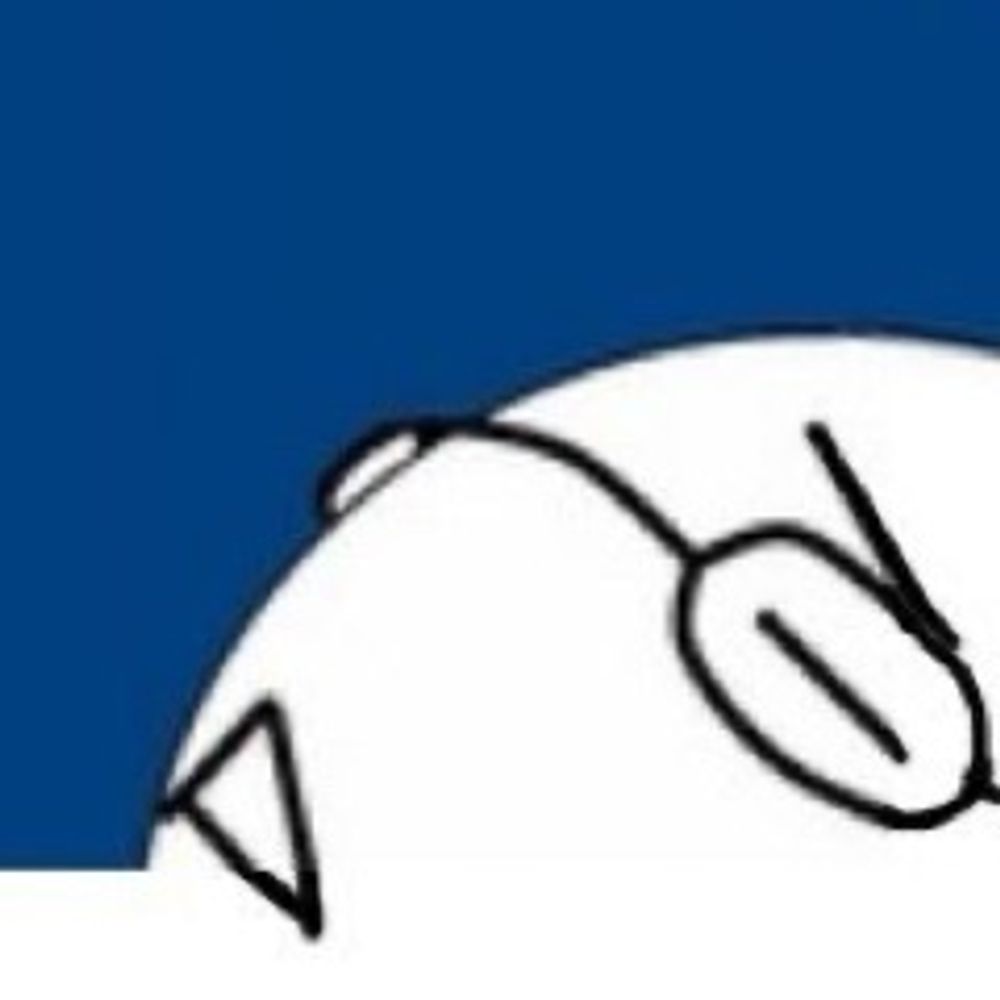 野良　蔵男
