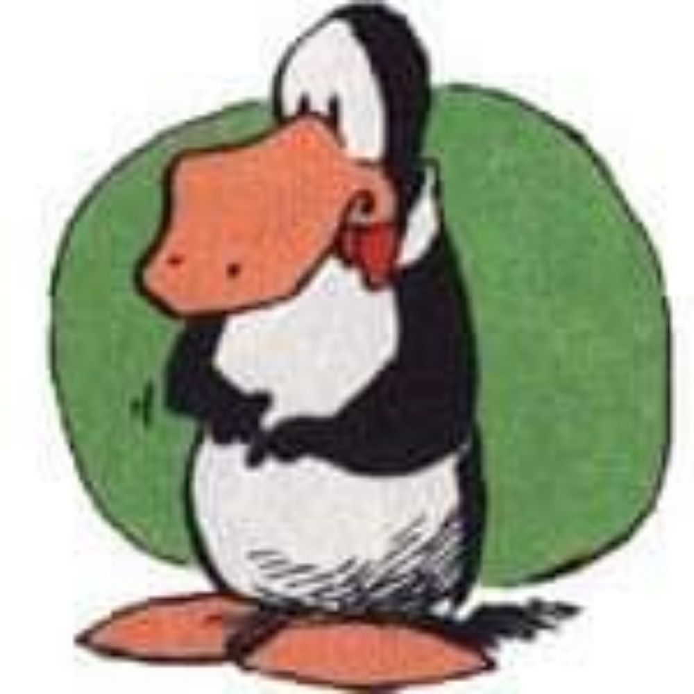 Hughesmi